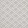 Masland Carpets: Twostep Uptown Taupe